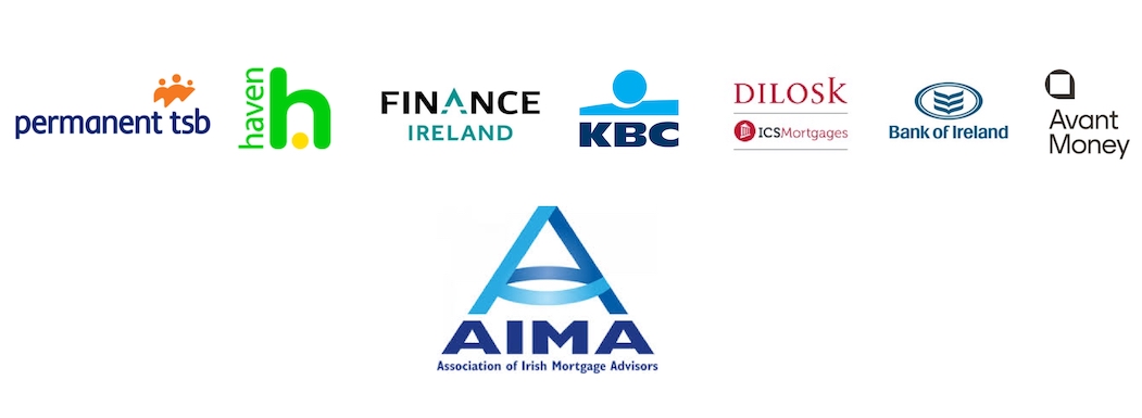 Financial Logos