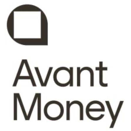 Avant Money