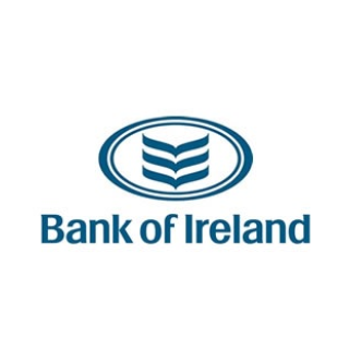 Bank of Ireland