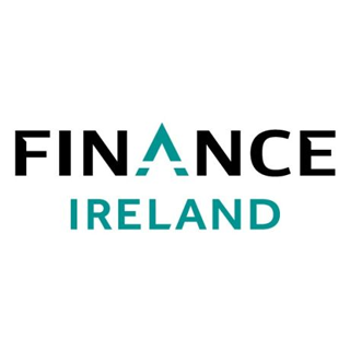 Finance Ireland