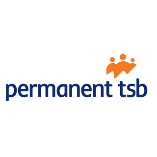 Permanent TSB